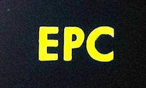 Epc