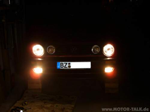 Ss858611b