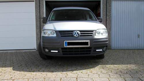 Caddy114-1200