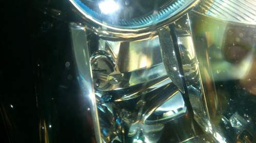 Osram-bild-2