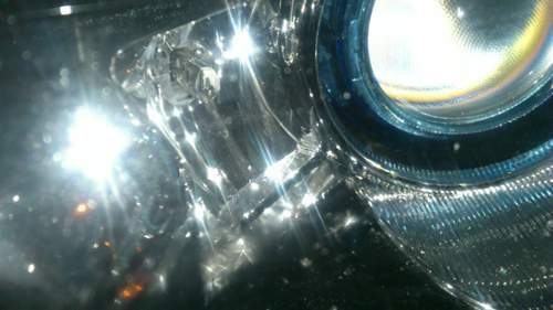 Osram-bild-1