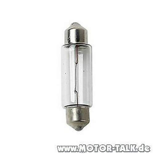 Lampa-c5w-24v-5w-sv85-8