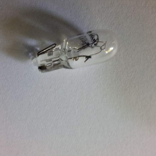 Bild #211481522