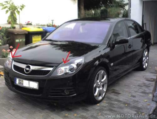 Fake-vectra-c-1