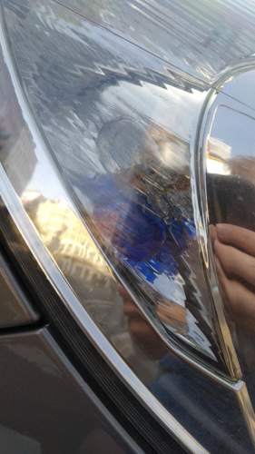 Img-20200915