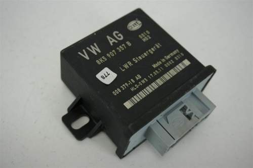 S-l1600