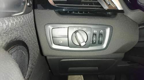 IMG_2019-09-29_14-09-51.jpeg