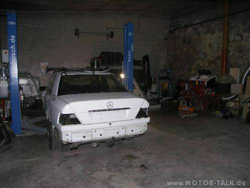 Pict0037