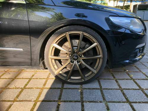 VW CC 20 Zoll.jpg