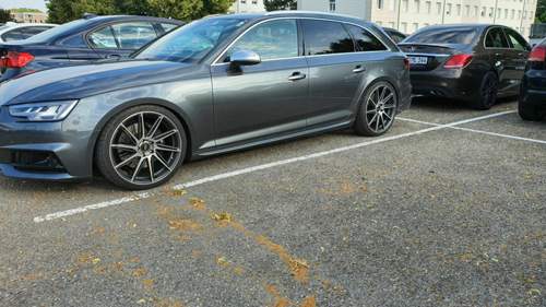 S4