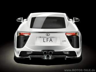 Lexus-lfa-supersports-2011
