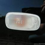 Blinker