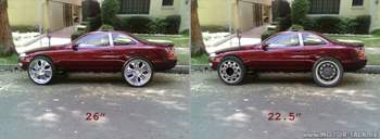 09-01-28-lexus-sc-rims