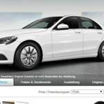 C250