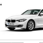 328i-2
