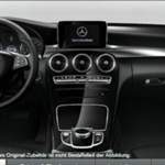 C250-2