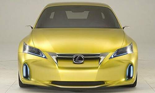03-lexus-lf-ch-concept-low