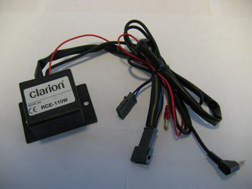 Clarion-lfb-interface-remote-control-rce-110w