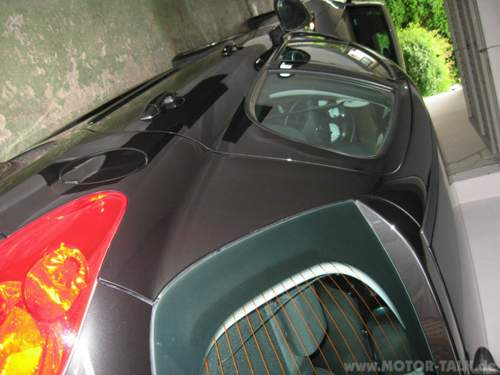 Img-1467