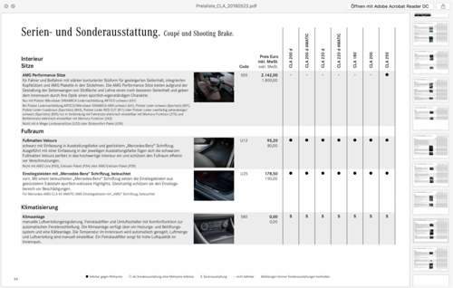 Preisliste-cla-22-05-2018-einstiegsleiste-beleuchtet