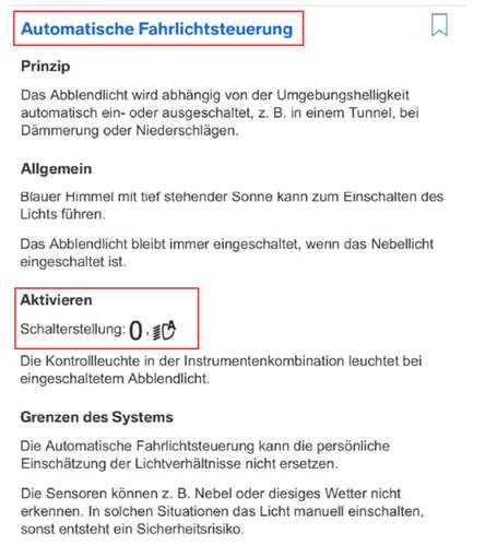 Neues-bild-9