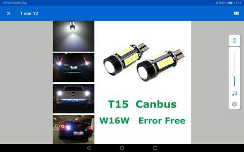 Screenshot-20191209-141637-com-ebay-mobile