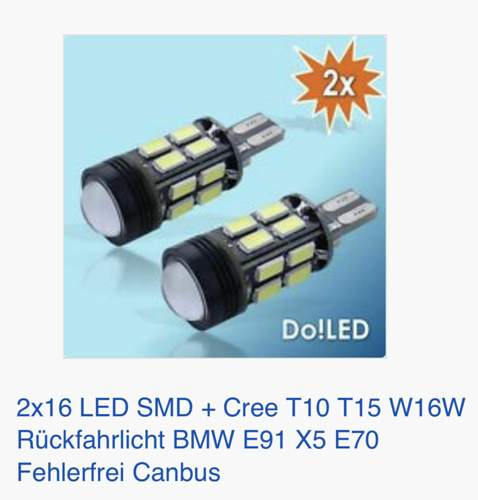 LED-1