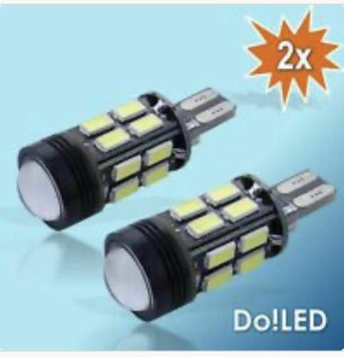 LED