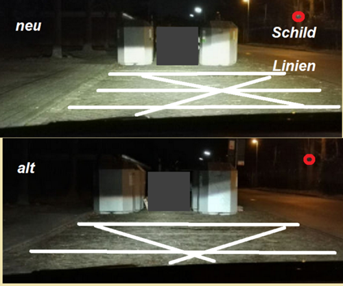 Licht-astra-k