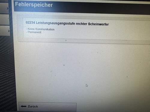 Bild #211516046