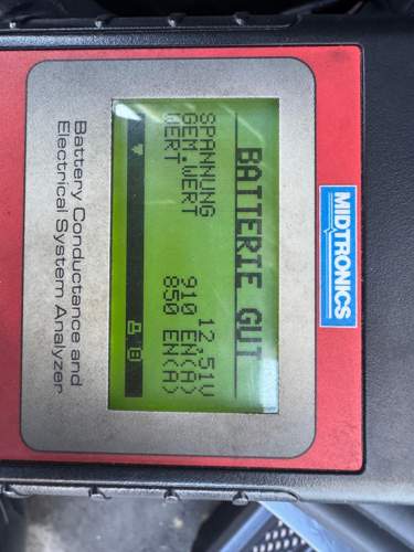 Bild #211516286