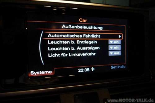 Ohne