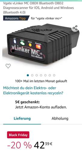 Screenshot-20231119-145825-amazon-shopping