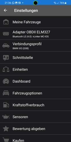 Screenshot-20231119
