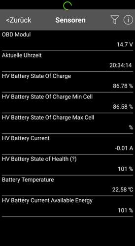 Screenshot-20231119-214037-gallery