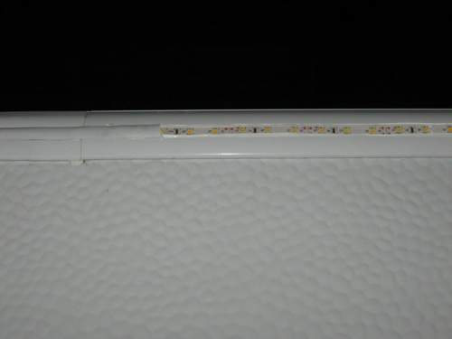 Img-0844
