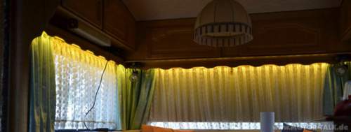 Led-licht