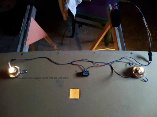 Img-20170121-134120