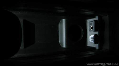 Img-1504