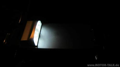 Img-1501