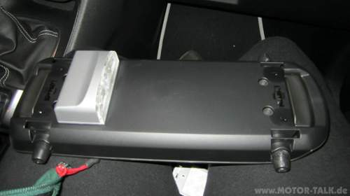 Img-1503