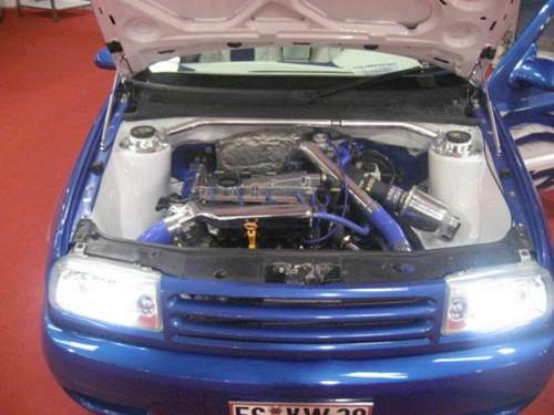 Scheinwerfer Xenon.jpg