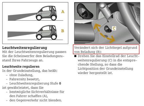 Leuchtweitenregulierung-smart-450