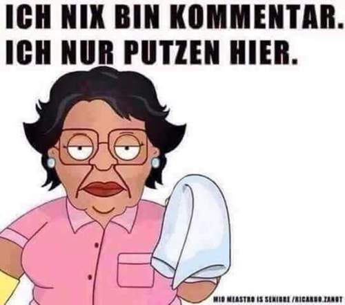 Kommentar