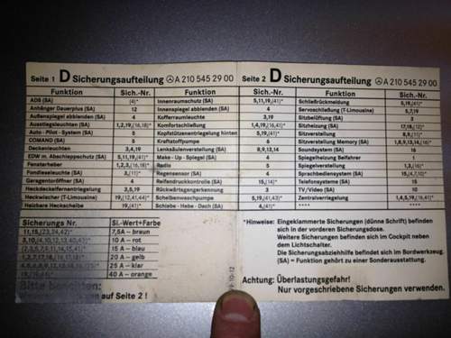 Ruecksitzbank-belegungsplan