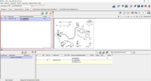 Leitungsverbinder-a0005401769-plusleitung-im-epc