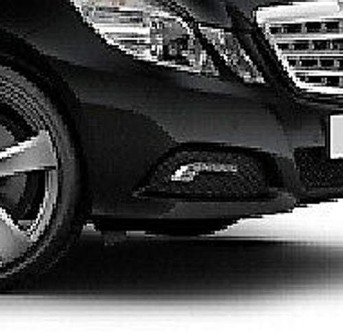 Tfl-benz