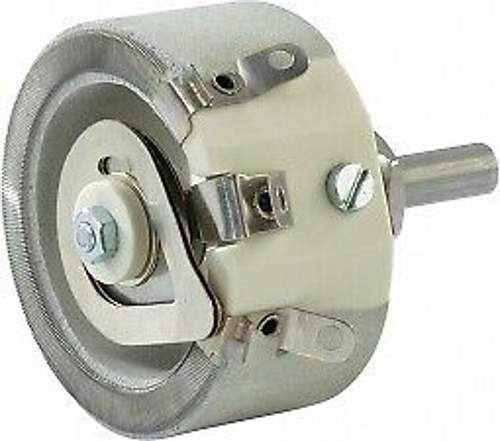 Pli-x225