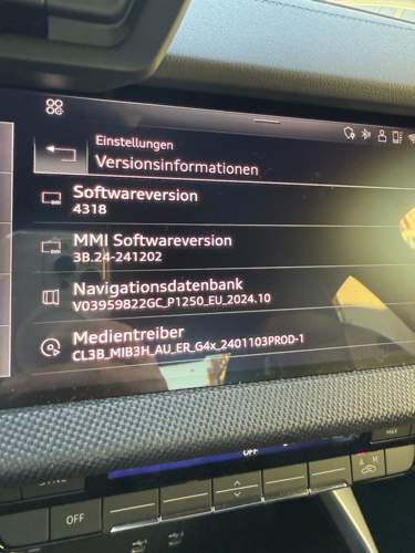 MMI