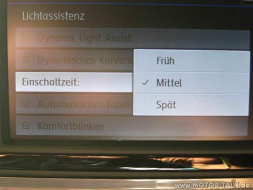 Img-4866